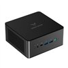 MINI-PC Minis Forum UM890 Pro Ryzen 9 8945HS 32GB RAM + 1TB