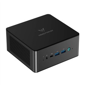 MINI-PC Minis Forum UM890 Pro Ryzen 9 8945HS barebone