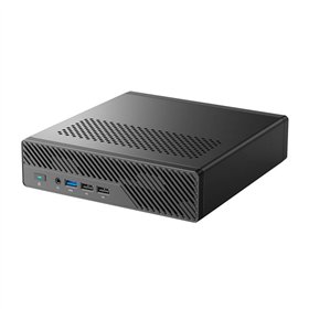 MINI-PC Minis Forum MS-01-S1390 Intel Core i9-13900H barebone