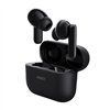 Aukey EP-M1NC TWS wireless headphones (black)