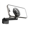 ESR Skygrip phone holder (black)