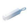 Romoss Mini Powerbank PSC05C 5000mAh 20W (blue)