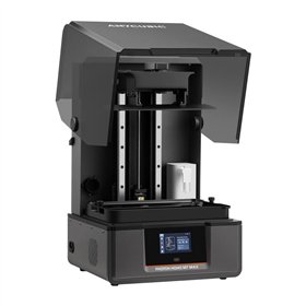 Anycubic Photon Mono M7 Max 3D Printer