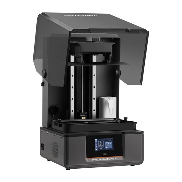 Anycubic Photon Mono M7 Max 3D Printer