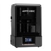 Anycubic Photon Mono M7 Max 3D Printer