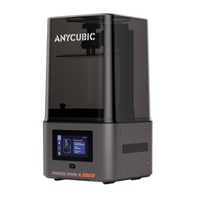 Anycubic Photon Mono 4 Ultra 3D Printer
