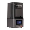 Anycubic Photon Mono 4 Ultra 3D Printer