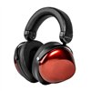 HiFiMAN HE-R9 wireless planar headphones