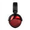 HiFiMAN HE-R9 wireless planar headphones