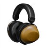 HiFiMAN HE-R10D wireless dynamic headphones