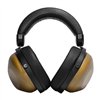 HiFiMAN HE-R10D wireless dynamic headphones
