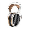 HiFiMAN HE1000 V2 Stealth planar headphones