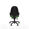 Office Chair Algarra Piqueras y Crespo BFN01RN Green