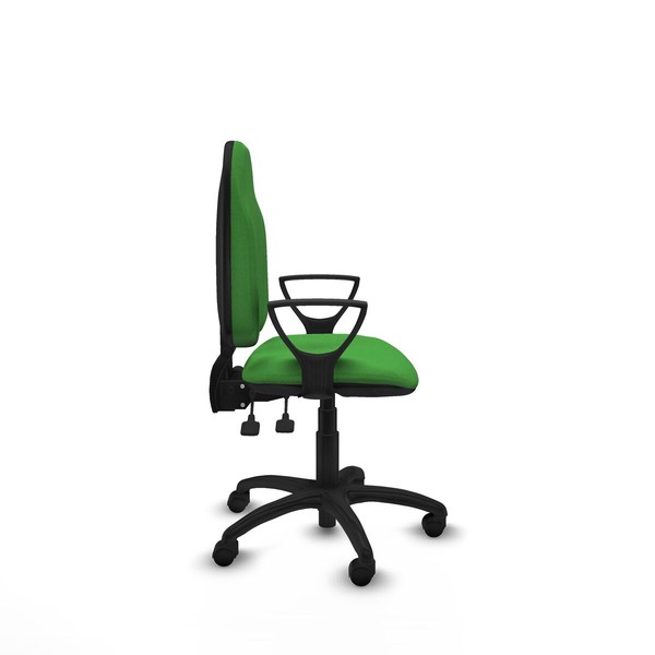 Office Chair Algarra Piqueras y Crespo BFN01RN Green