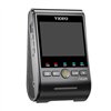 VIOFO A329 1CH 4K 60FPS WiFi, GPS