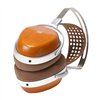 HiFiMAN Audivina planar headphones