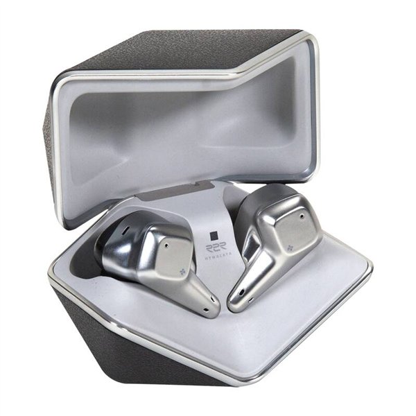 TWS HiFiMAN Svanar wireless headphones