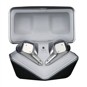 TWS HiFiMAN Svanar wireless headphones