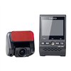 VIOFO A129 PRO DUO-G 4K + 1080p WiFi, GPS