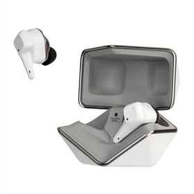 TWS HiFiMAN Svanar Jr wireless earphones