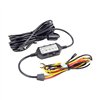 Power cable for VIOFO HK3 miniUSB video recorders