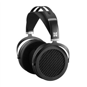 HiFiMAN Sundara planar headphones