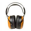 HiFiMAN Sundara Closed planar headphones
