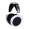 HiFiMAN Sundara planar headphones (silver)