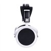 HiFiMAN Sundara planar headphones (silver)