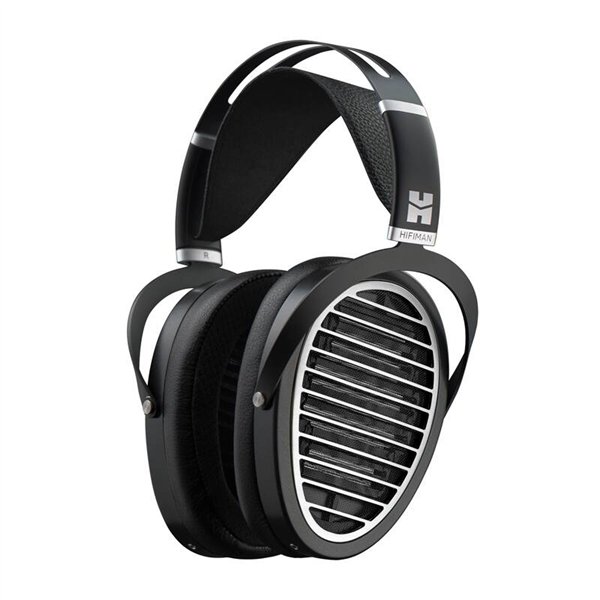 HiFiMAN Ananda Stealth Planar Headphones