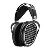 HiFiMAN Ananda Stealth Planar Headphones