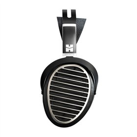 HiFiMAN Ananda Stealth Planar Headphones