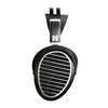 HiFiMAN Ananda Stealth Planar Headphones