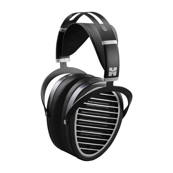 HiFiMAN Ananda Stealth Planar Headphones