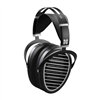 HiFiMAN Ananda Stealth Planar Headphones