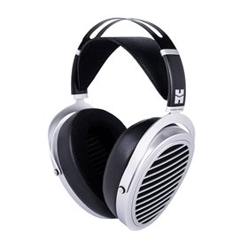 HiFiMAN Ananda Nano planar headphones