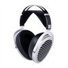HiFiMAN Ananda Nano planar headphones