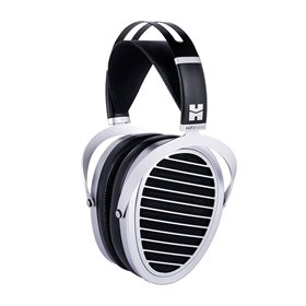 HiFiMAN Ananda Nano planar headphones