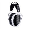 HiFiMAN Ananda Nano planar headphones
