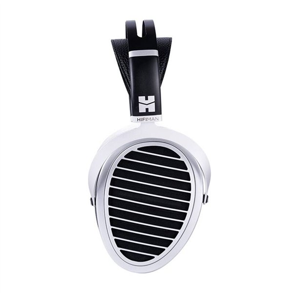 HiFiMAN Ananda Nano planar headphones