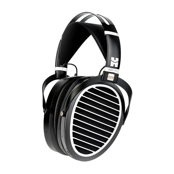 HiFiMAN Ananda BT R2R planar headphones
