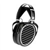 HiFiMAN Ananda BT R2R planar headphones