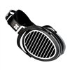 HiFiMAN Ananda BT R2R planar headphones