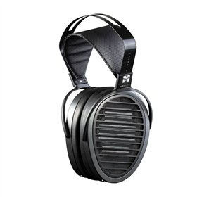 HiFiMAN Arya Stealth planar headphones