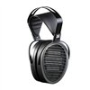 HiFiMAN Arya Stealth planar headphones