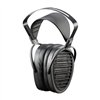 HiFiMAN Arya Stealth planar headphones