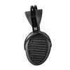 HiFiMAN Arya Stealth planar headphones