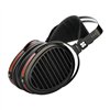 HiFiMAN Arya Organic planar headphones