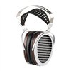 HiFiMAN HE1000se planar headphones
