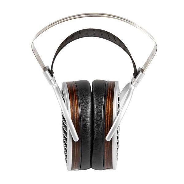 HiFiMAN HE1000se planar headphones